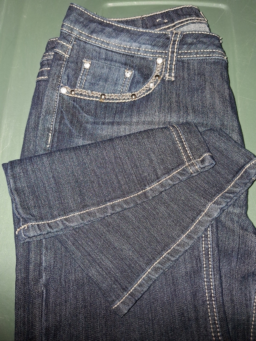 Earl Jeans - Picture 6 of 6